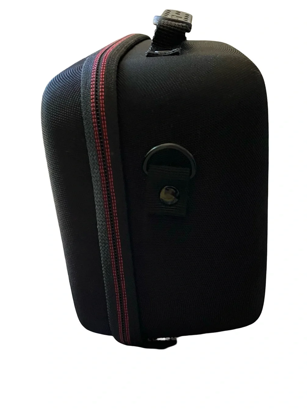 LTGEM Hard-Shell Camera Case Storage Carrying Shoulder Crossbody Padded DSLR